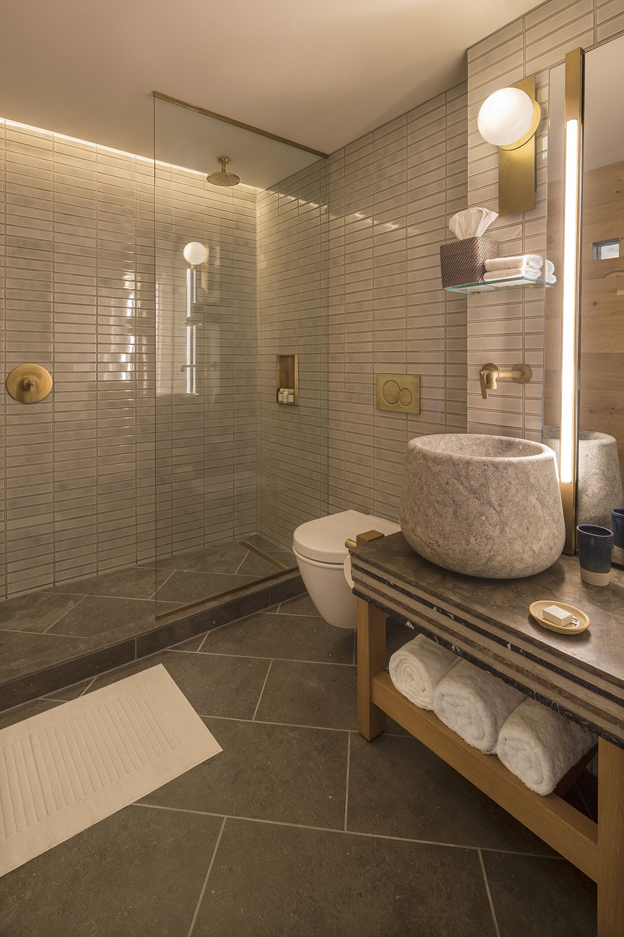 Indulge In The Impossible Unveiling The Smith 55 3Rd Avenues Dreamy Rooms - pqz1fgb