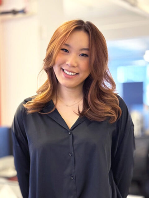 Ella-Liu